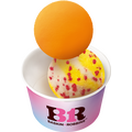31ポケ夏