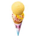 31ポケ夏