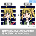 アンクルソックス　全4種（後藤ひとり／伊地知虹夏／山田リョウ／喜多郁代）