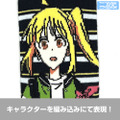 アンクルソックス　全4種（後藤ひとり／伊地知虹夏／山田リョウ／喜多郁代）