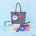 Other Items