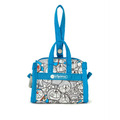 【限定商品】We Love Doraemon Acc