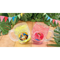 祭りだ~! 乾杯! 光る! ドリンクカップ