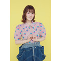 岡咲美保