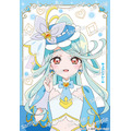 『めいたんていプリキュア! メイクぬりええほん きらきらバージョン』
