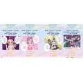 『めいたんていプリキュア！ まちがいさがしブック』