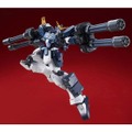 「MG 1/100 ガンダムヘビーアームズ改 EW」