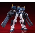 「ＭＧ 1/100 ガンダムヘビーアームズ改 ＥＷ」