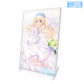 『Summer Pockets REFLECTION BLUE』紬ヴェンダース アクリルアートスタンド ウエディングVer.