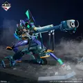 一番くじ ヱヴァンゲリヲン新劇場版：序