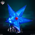一番くじ ヱヴァンゲリヲン新劇場版：序