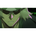 TVアニメ『BLEACH 千年血戦篇』第42話「SON OF DARKNESS」場面カット