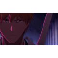 TVアニメ『BLEACH 千年血戦篇』第42話「SON OF DARKNESS」場面カット