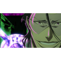 TVアニメ『BLEACH 千年血戦篇』第42話「SON OF DARKNESS」場面カット