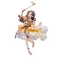 「学園アイドルマスター 倉本千奈 [Wonder Scale] 1/7スケール 完成品フィギュア」
