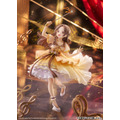 「学園アイドルマスター 倉本千奈 [Wonder Scale] 1/7スケール 完成品フィギュア」
