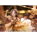 「学園アイドルマスター 倉本千奈 [Wonder Scale] 1/7スケール 完成品フィギュア」