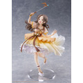 「学園アイドルマスター 倉本千奈 [Wonder Scale] 1/7スケール 完成品フィギュア」