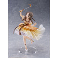 「学園アイドルマスター 倉本千奈 [Wonder Scale] 1/7スケール 完成品フィギュア」