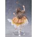 「学園アイドルマスター 倉本千奈 [Wonder Scale] 1/7スケール 完成品フィギュア」