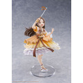 「学園アイドルマスター 倉本千奈 [Wonder Scale] 1/7スケール 完成品フィギュア」