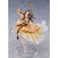「学園アイドルマスター 倉本千奈 [Wonder Scale] 1/7スケール 完成品フィギュア」