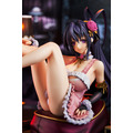 「『ハイスクールD×D』 原作版 姫島朱乃 15th Anniversary ver. 【リニューアルパッケージ】」