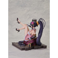 「『ハイスクールD×D』 原作版 姫島朱乃 15th Anniversary ver. 【リニューアルパッケージ】」