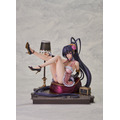 「『ハイスクールD×D』 原作版 姫島朱乃 15th Anniversary ver. 【リニューアルパッケージ】」