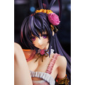 「『ハイスクールD×D』 原作版 姫島朱乃 15th Anniversary ver. 【リニューアルパッケージ】」