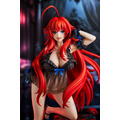 「『ハイスクールD×D』 原作版 リアス・グレモリー 15th Anniversary ver.【リニューアルパッケージ】」