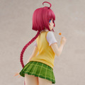 「ToLOVEる-とらぶる-ダークネス 制服シリーズ 黒咲芽亜」