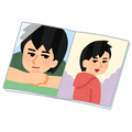 「写真集を出してほしい声優さんは?」