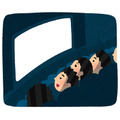 「人生で初めて“映画館で観た”アニメは?」