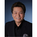 平田広明