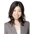 岡村明美