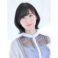 佐倉綾音