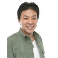 高塚正也