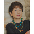 田中真弓