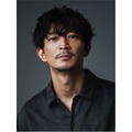 津田健次郎