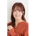 鈴木友梨