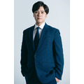 田口尚平