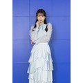 牧野真莉愛