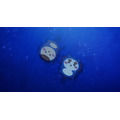 『映画ちいかわ 人魚の島のひみつ』場面カット