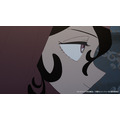 TVアニメ『天幕のジャードゥーガル』第3弾PVカット
