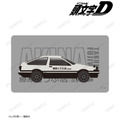 イメージマルチデスクマット
