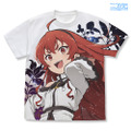 アニメ「無職転生Ⅲ ～異世界行ったら本気だす～」新グッズ