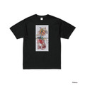 Pinocchio / T-shirt Designed by 河村康輔（2色展開）
