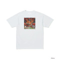 Bambi / T-shirt Designed by 河村康輔（2色展開）