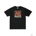 Bambi / T-shirt Designed by 河村康輔（2色展開）